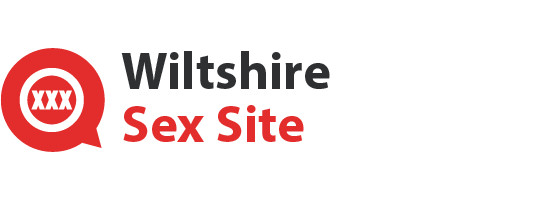 Wiltshire Sex Site